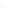 bubble_12