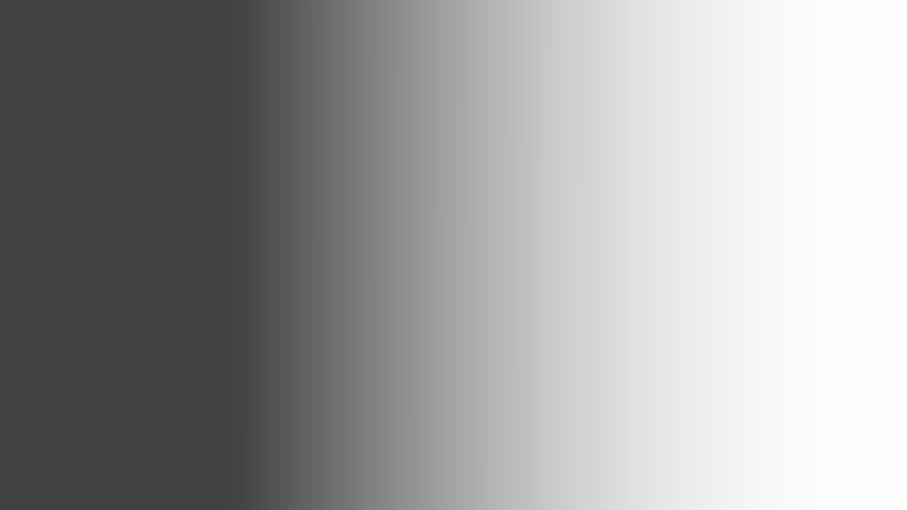 bg dark