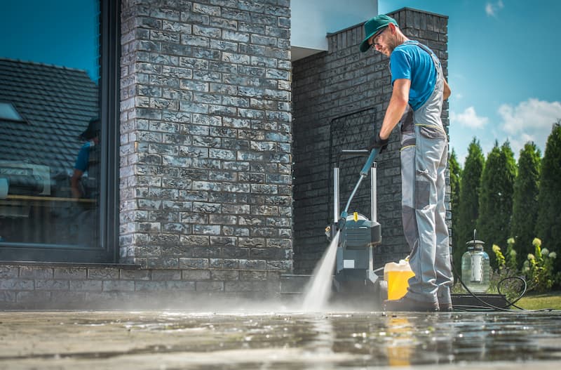 commercialpressurewashing