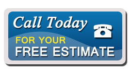 free estimate