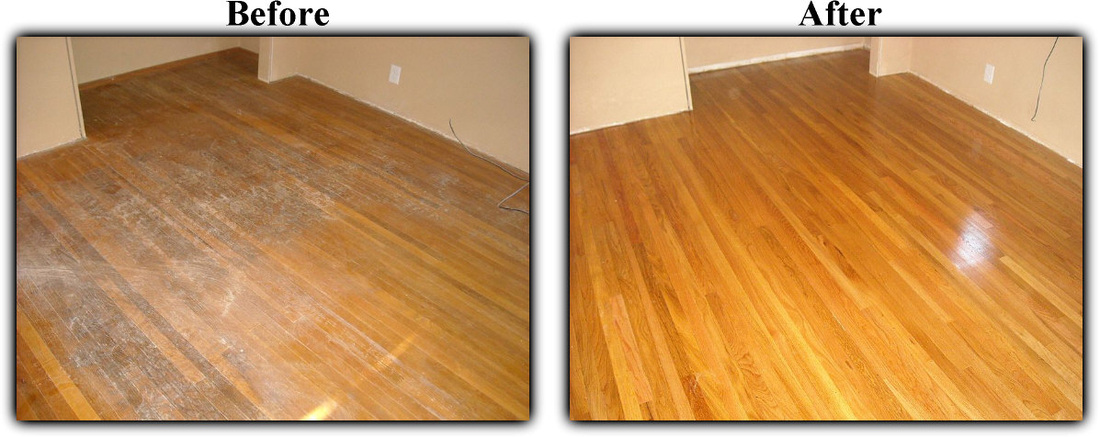 hardwoodfloorbeforeafter